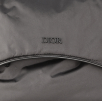 Спортивный рюкзак Christian Dior