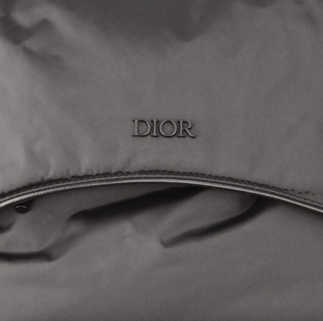 Спортивный рюкзак Christian Dior