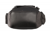 Спортивный рюкзак Christian Dior