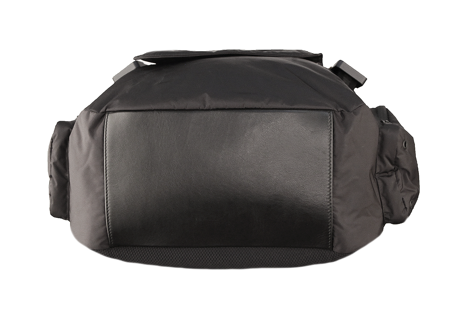 Спортивный рюкзак Christian Dior