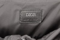 Спортивный рюкзак Christian Dior
