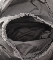 Спортивный рюкзак Christian Dior