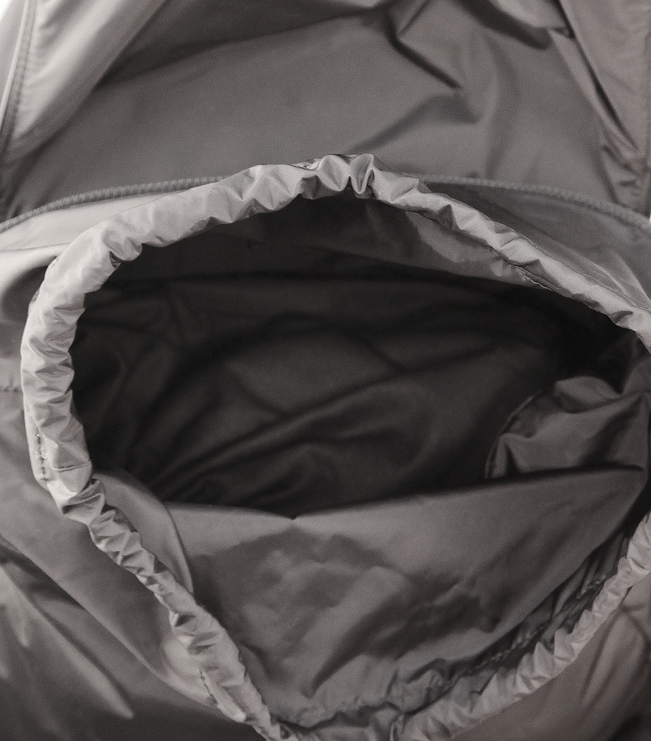 Спортивный рюкзак Christian Dior