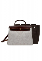 Сумка Hermès Herbag 31