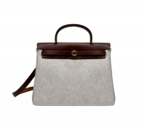 Сумка Hermès Herbag 31