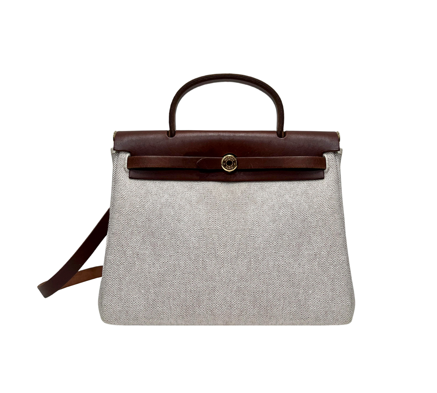 Сумка Hermès Herbag 31