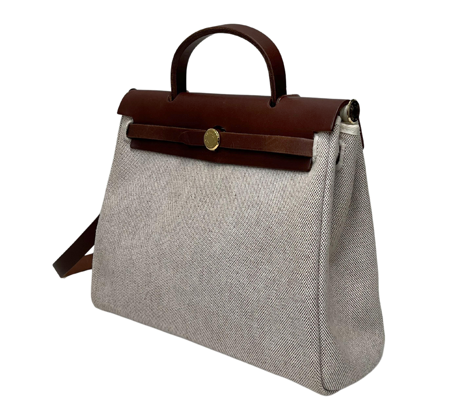 Сумка Hermès Herbag 31