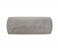 Сумка Hermès Herbag 31