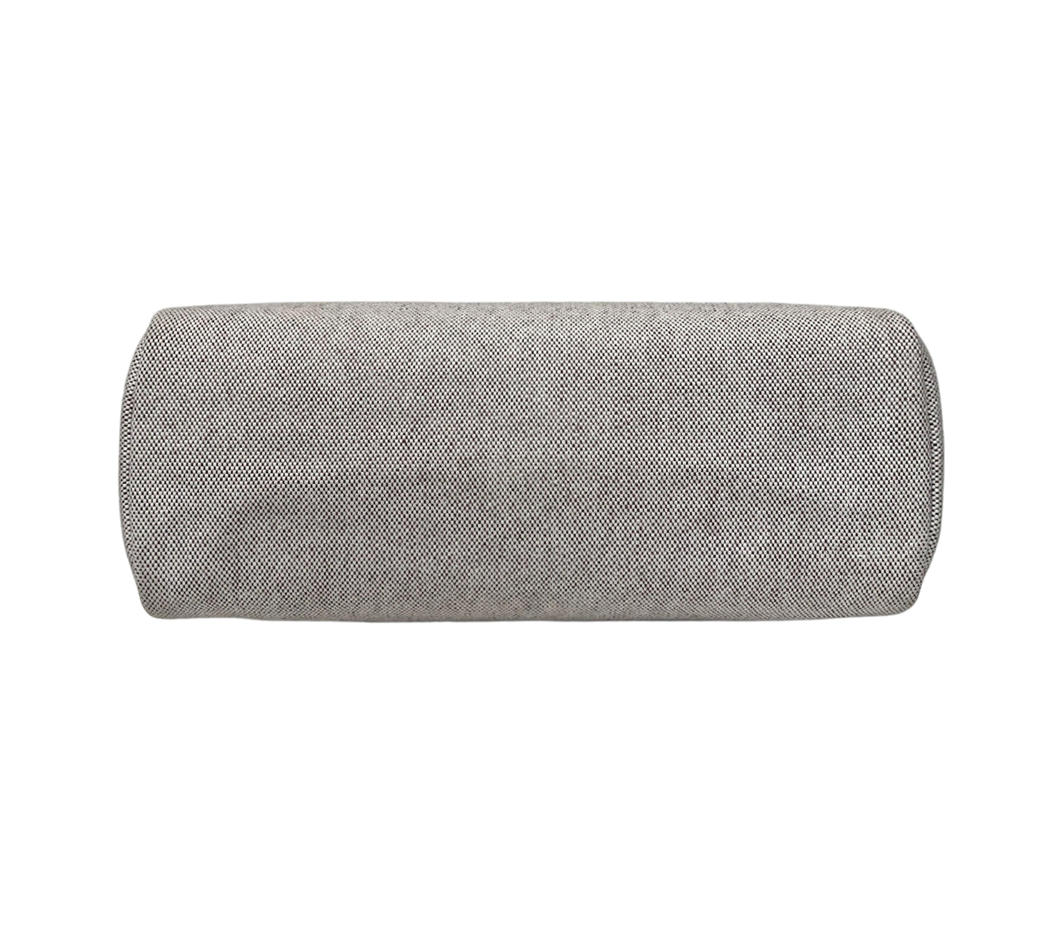 Сумка Hermès Herbag 31