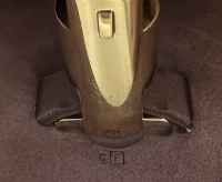 Сумка Hermès Herbag 31