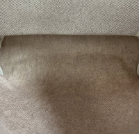 Сумка Hermès Herbag 31