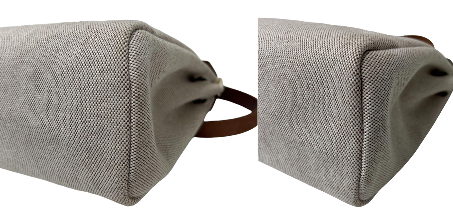 Сумка Hermès Herbag 31