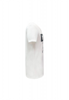 Белая футболка Dolce&Gabbana