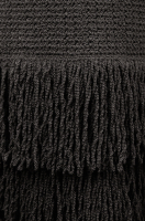 Вязаное платье Céline