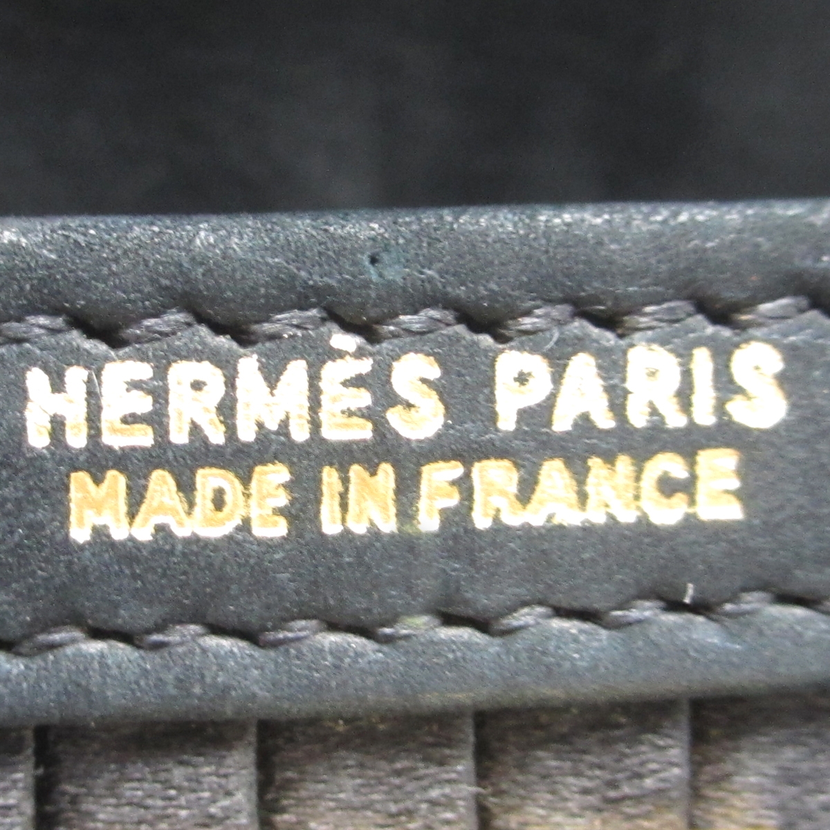 Шелковая сумка Hermès Mini Kelly 20