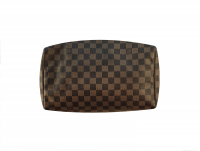 Сумка Louis Vuitton Damier Ebene Speedy 30