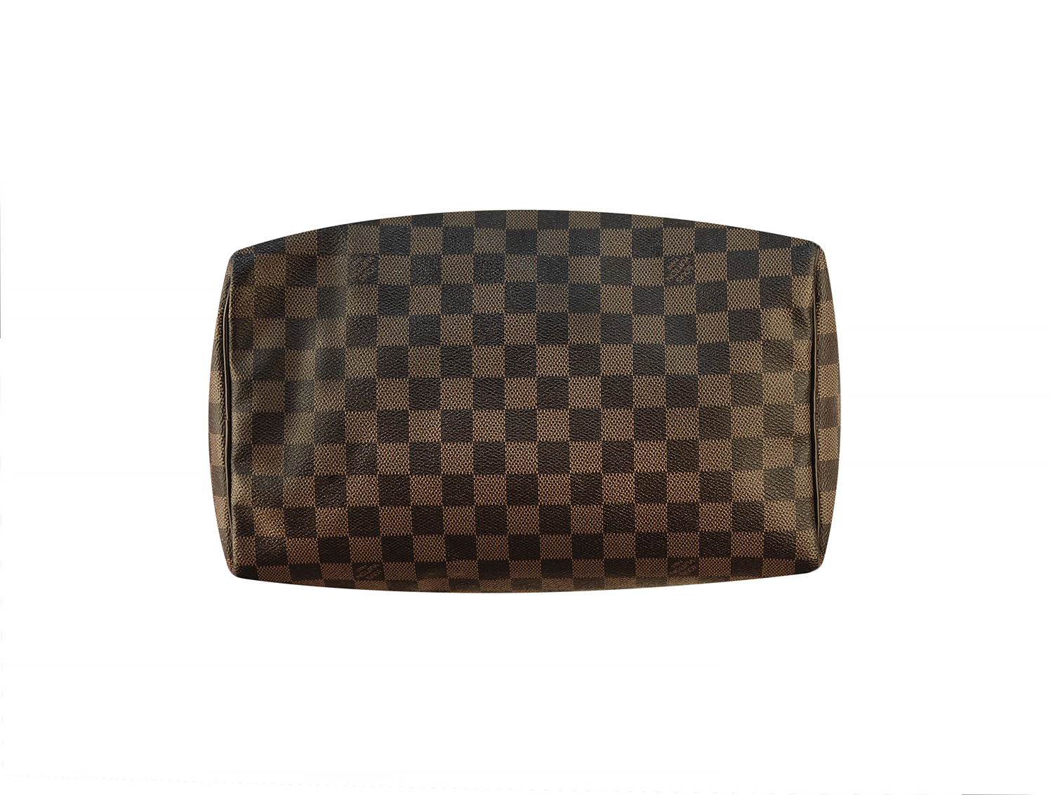 Сумка Louis Vuitton Damier Ebene Speedy 30