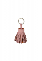 Брелок Hermès Carmen