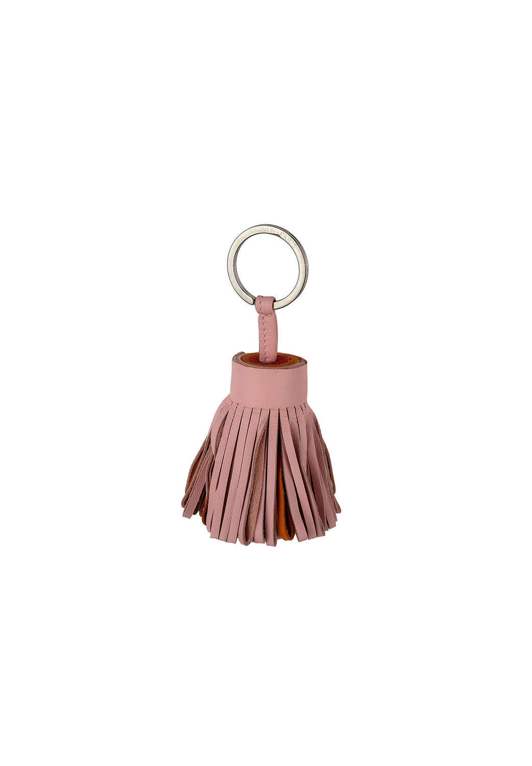 Брелок Hermès Carmen