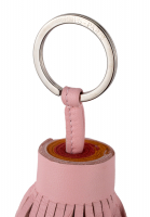 Брелок Hermès Carmen