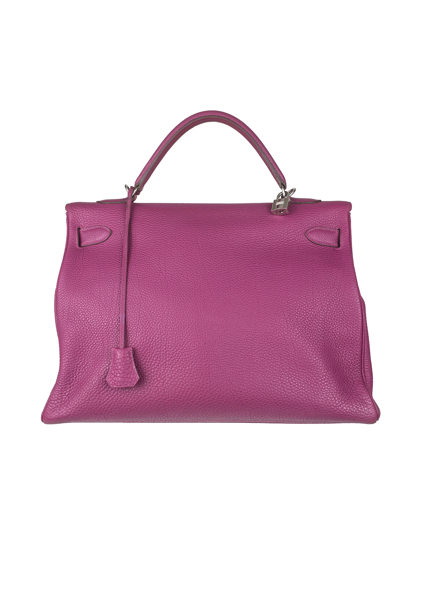 Сумка Hermès Kelly 40 Tosca Togo 