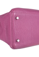 Сумка Hermès Kelly 40 Tosca Togo 