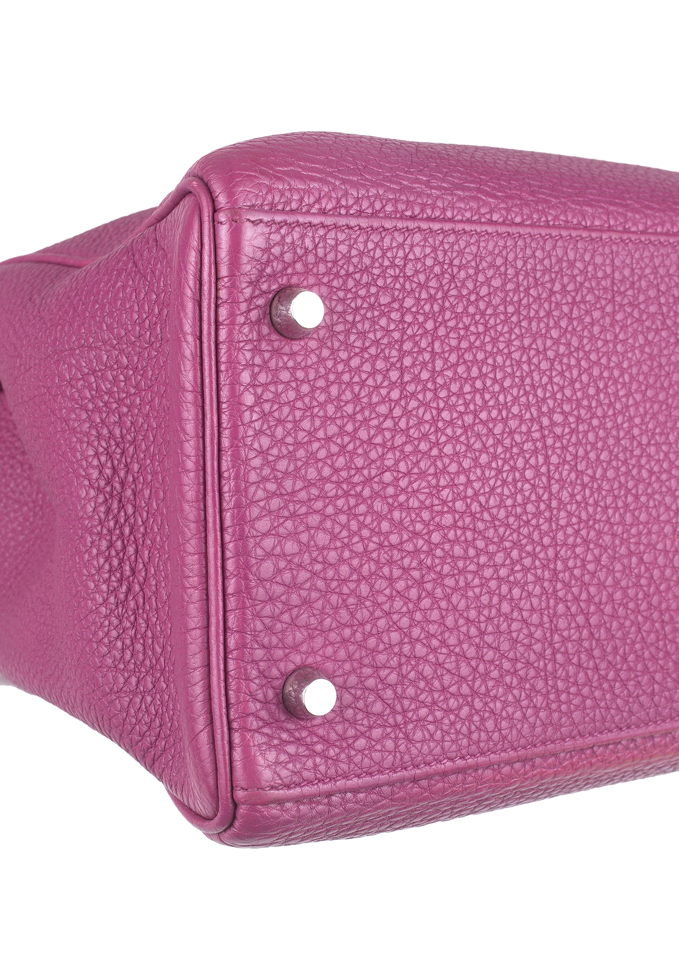 Сумка Hermès Kelly 40 Tosca Togo 