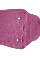 Сумка Hermès Kelly 40 Tosca Togo 