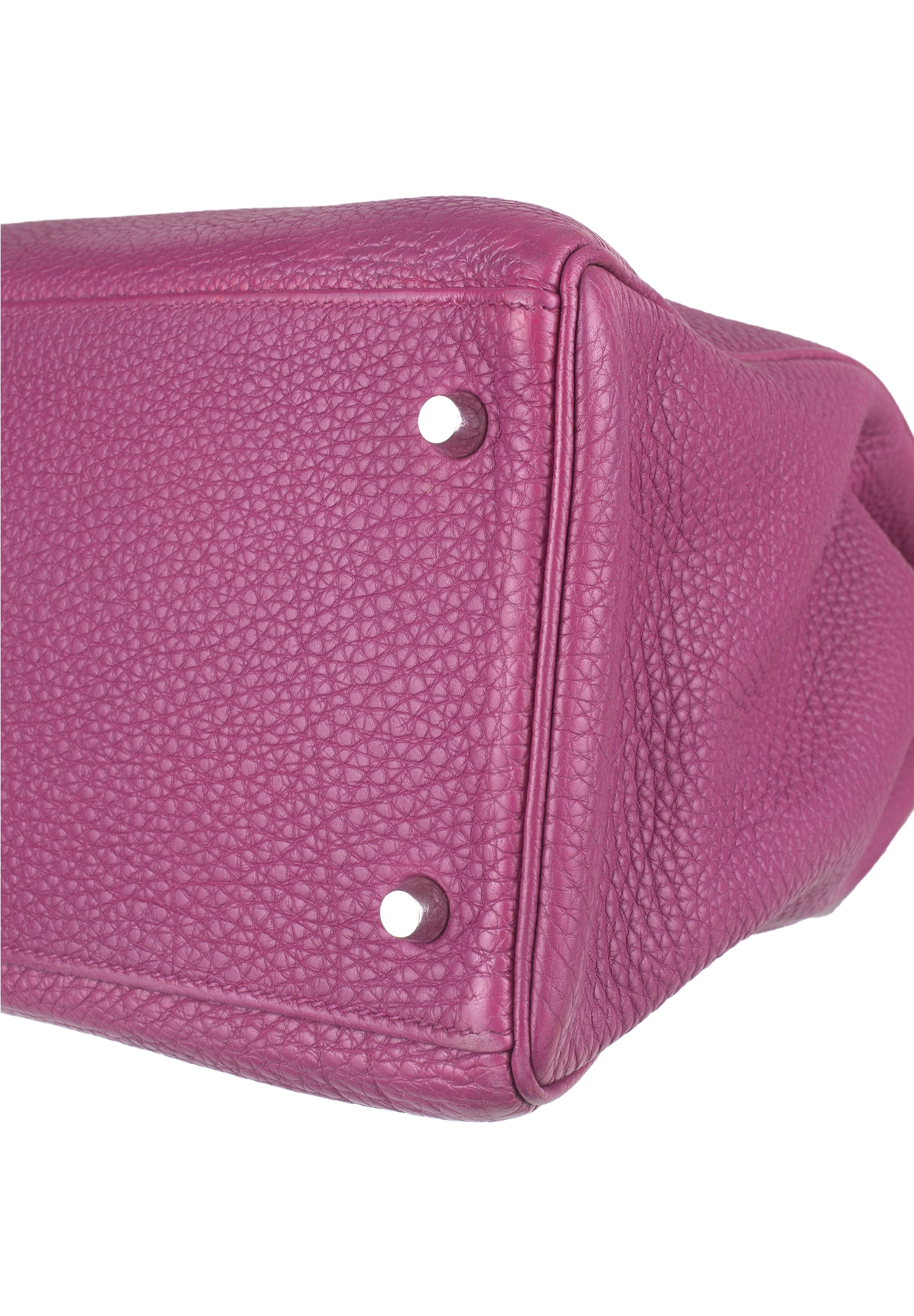 Сумка Hermès Kelly 40 Tosca Togo 