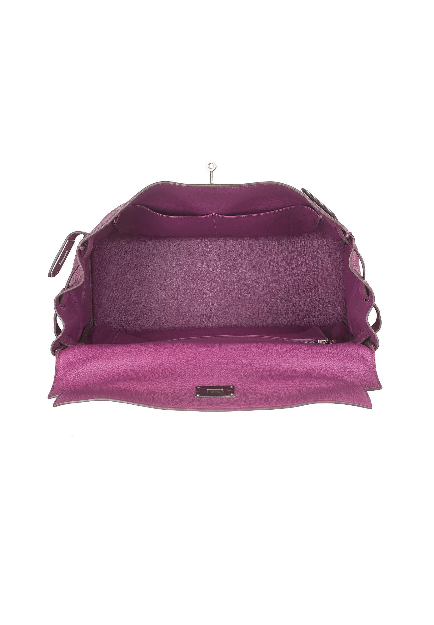 Сумка Hermès Kelly 40 Tosca Togo 