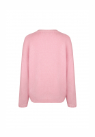 Свитер Dolce&Gabbana с вышивкой