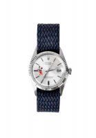 Часы Rolex Oyster Perpetual Datejust с Микки Маусом