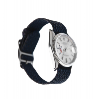 Часы Rolex Oyster Perpetual Datejust с Микки Маусом