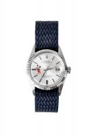 Часы Rolex Oyster Perpetual Datejust с Микки Маусом