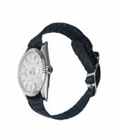 Часы Rolex Oyster Perpetual Datejust с Микки Маусом