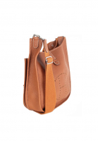 Сумка Hermès Evelyne III 29