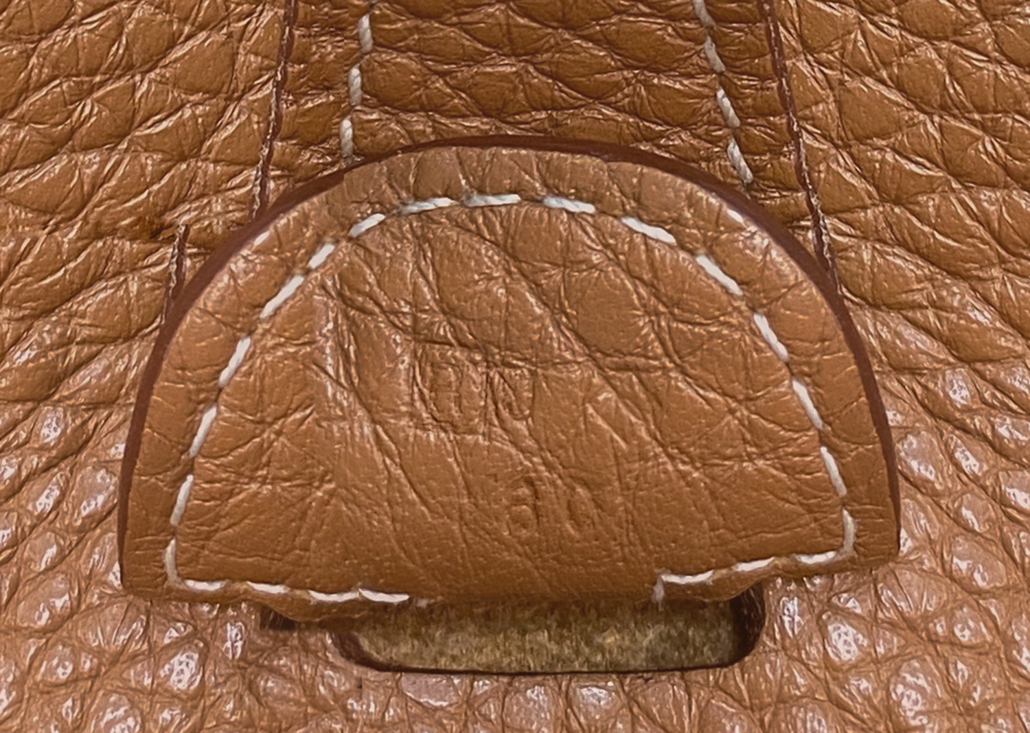 Сумка Hermès Evelyne III 29