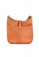 Сумка Hermès Evelyne III 29