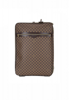 Чемодан Louis Vuitton Damier Ebene