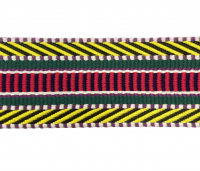 Ремень для сумки Hermès Sangle Cavale длинный