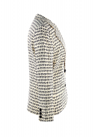 Редкий винтажный жакет Christian Dior