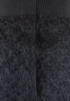 Юбка в пол Ulyana Sergeenko