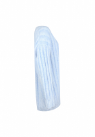 Голубой свитер Céline