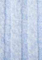 Голубой свитер Céline