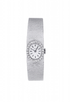 Редкие часы Tissot