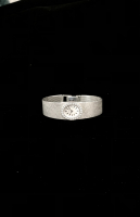 Редкие часы Tissot