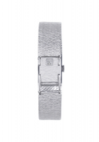 Редкие часы Tissot