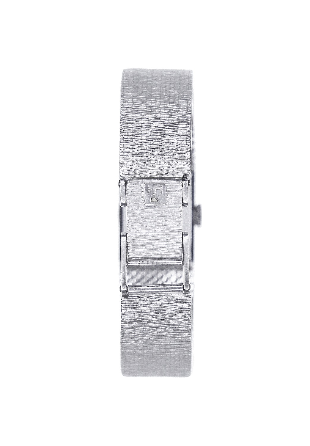 Редкие часы Tissot