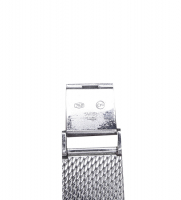 Редкие часы Tissot