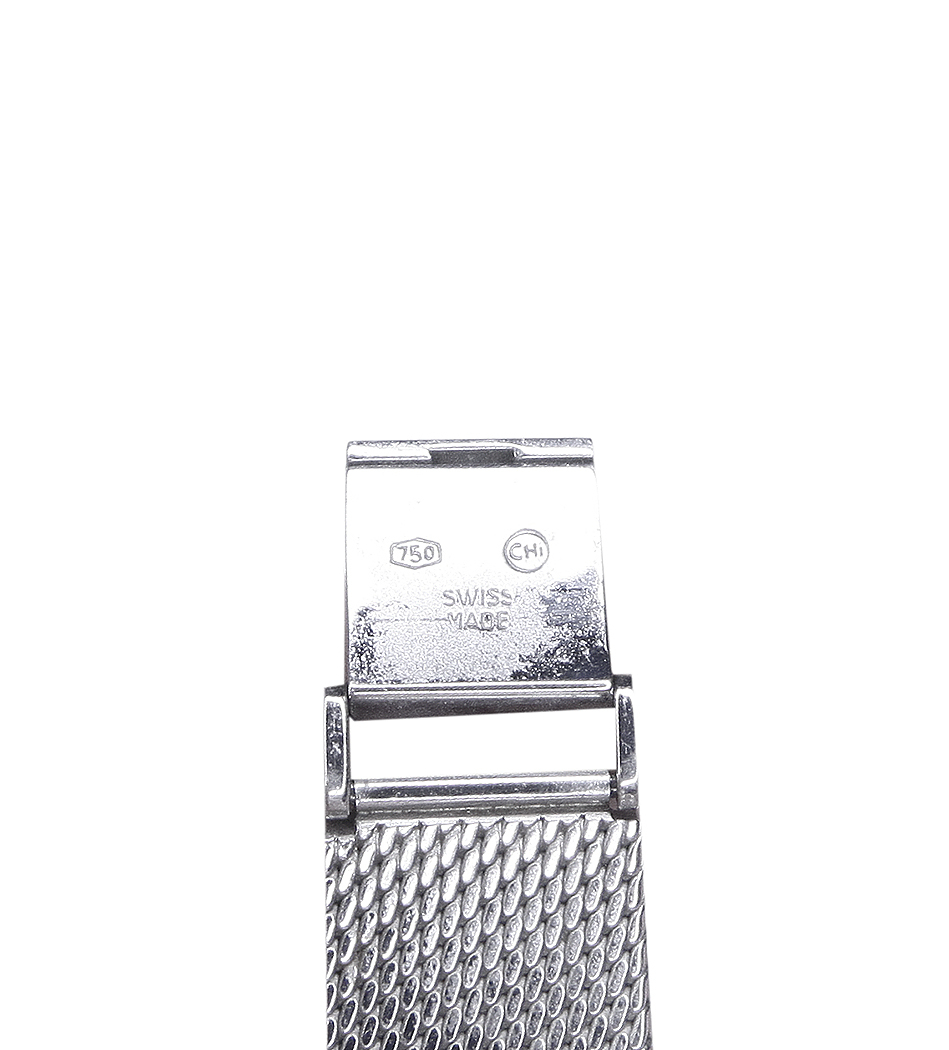 Редкие часы Tissot